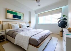 Blk 780E Woodlands Dew (Woodlands), HDB 4 Rooms #487021751